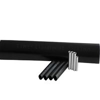 3x240 + 120 ISI BÜZÜŞMELİ EKMUF ALEMİNYUM 1